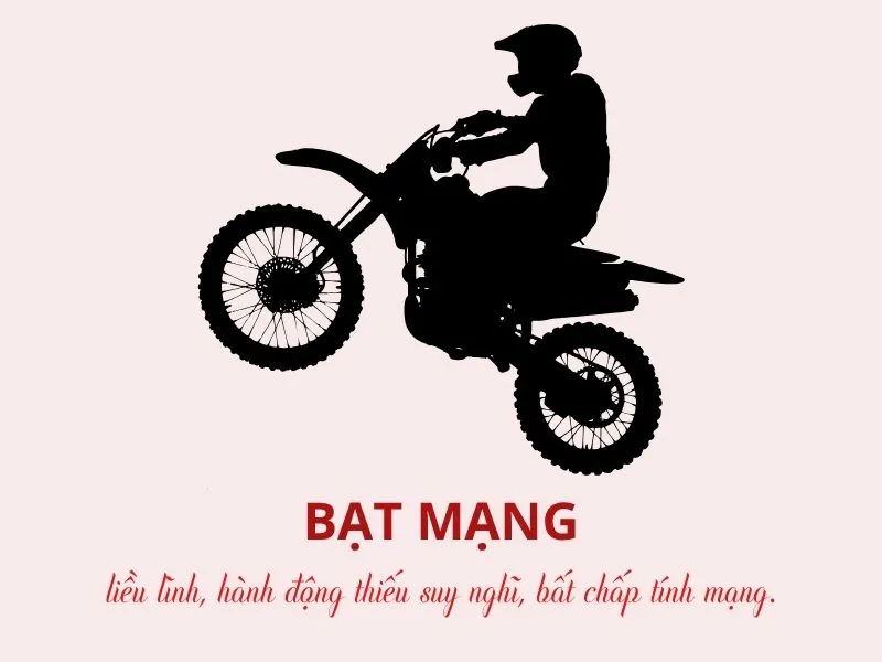 voh-bat-mang-hay-bac-mang-1