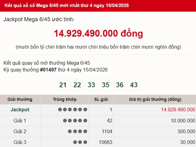 voh-jackpot-mega-6-45-co-chu-1