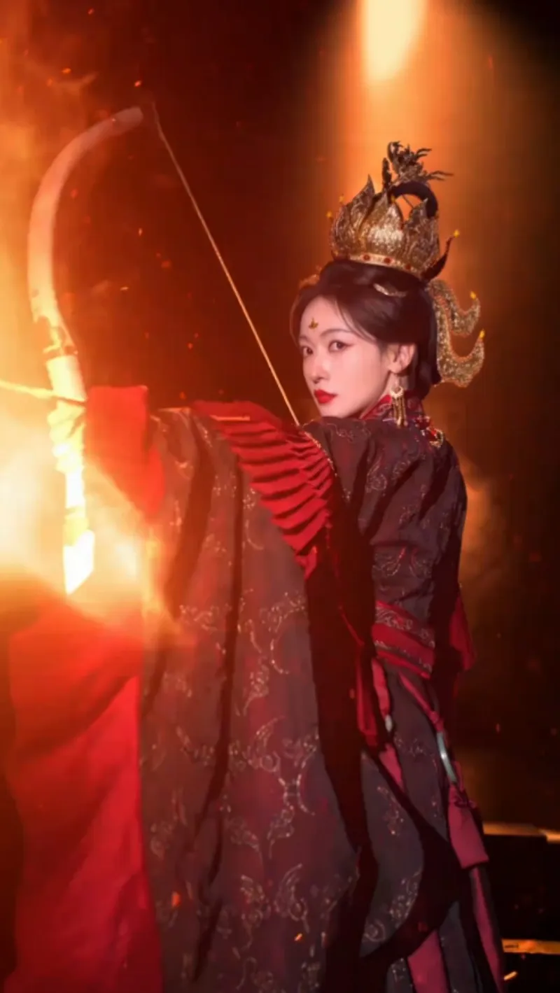 voh-ngo-can-ngon-tai-xuat-duong-dua-bao-thu-nam-chinh-gay-bat-ngo-11