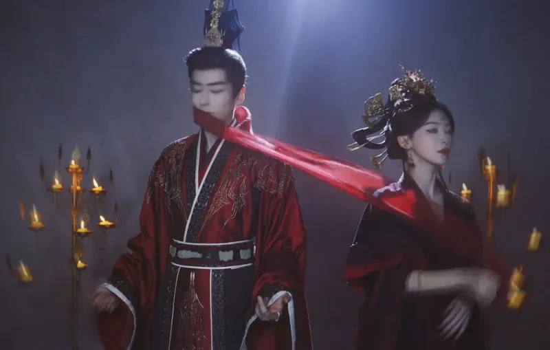 voh-ngo-can-ngon-tai-xuat-duong-dua-bao-thu-nam-chinh-gay-bat-ngo-14