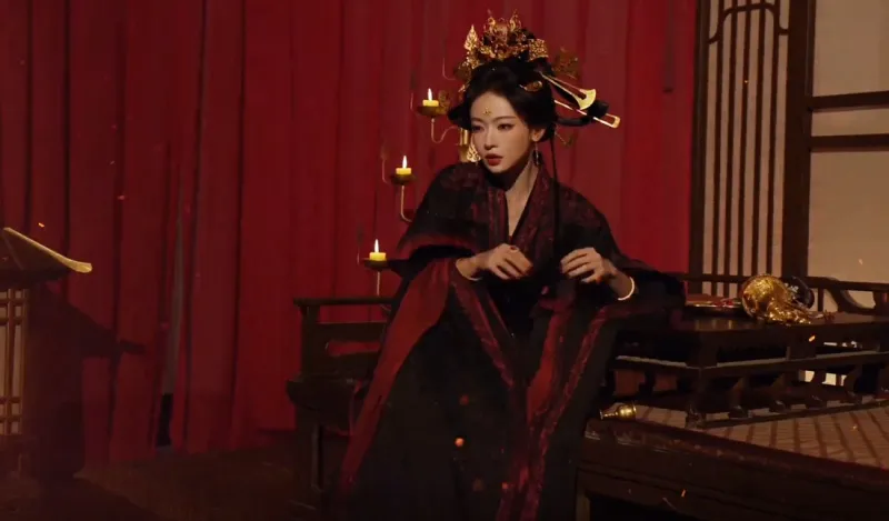 voh-ngo-can-ngon-tai-xuat-duong-dua-bao-thu-nam-chinh-gay-bat-ngo-17