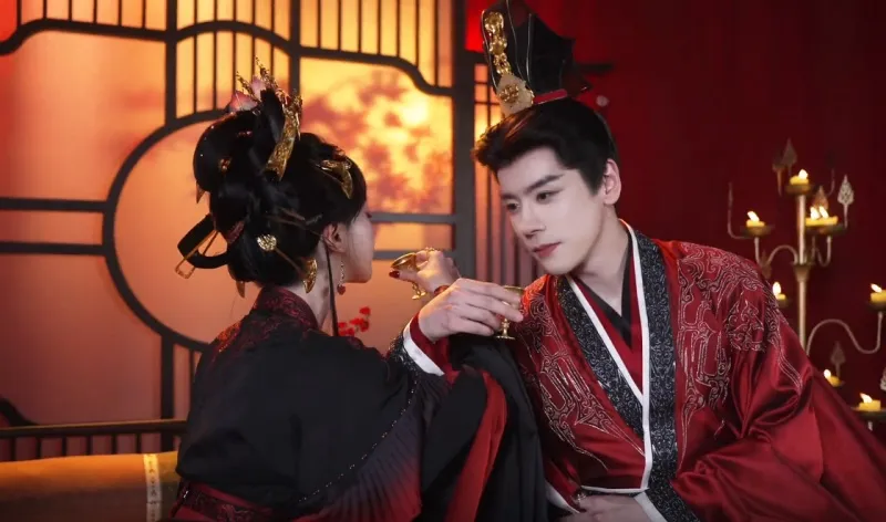 voh-ngo-can-ngon-tai-xuat-duong-dua-bao-thu-nam-chinh-gay-bat-ngo-18