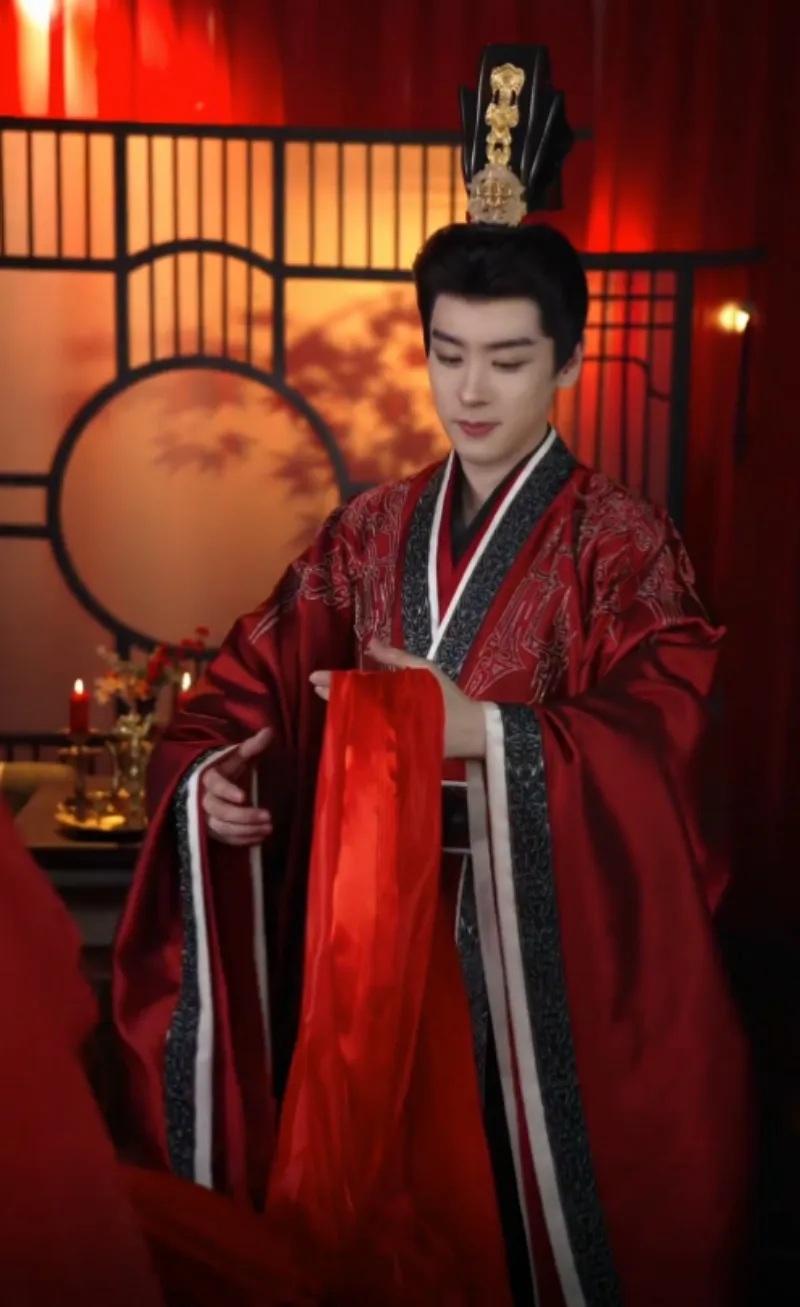 voh-ngo-can-ngon-tai-xuat-duong-dua-bao-thu-nam-chinh-gay-bat-ngo-19