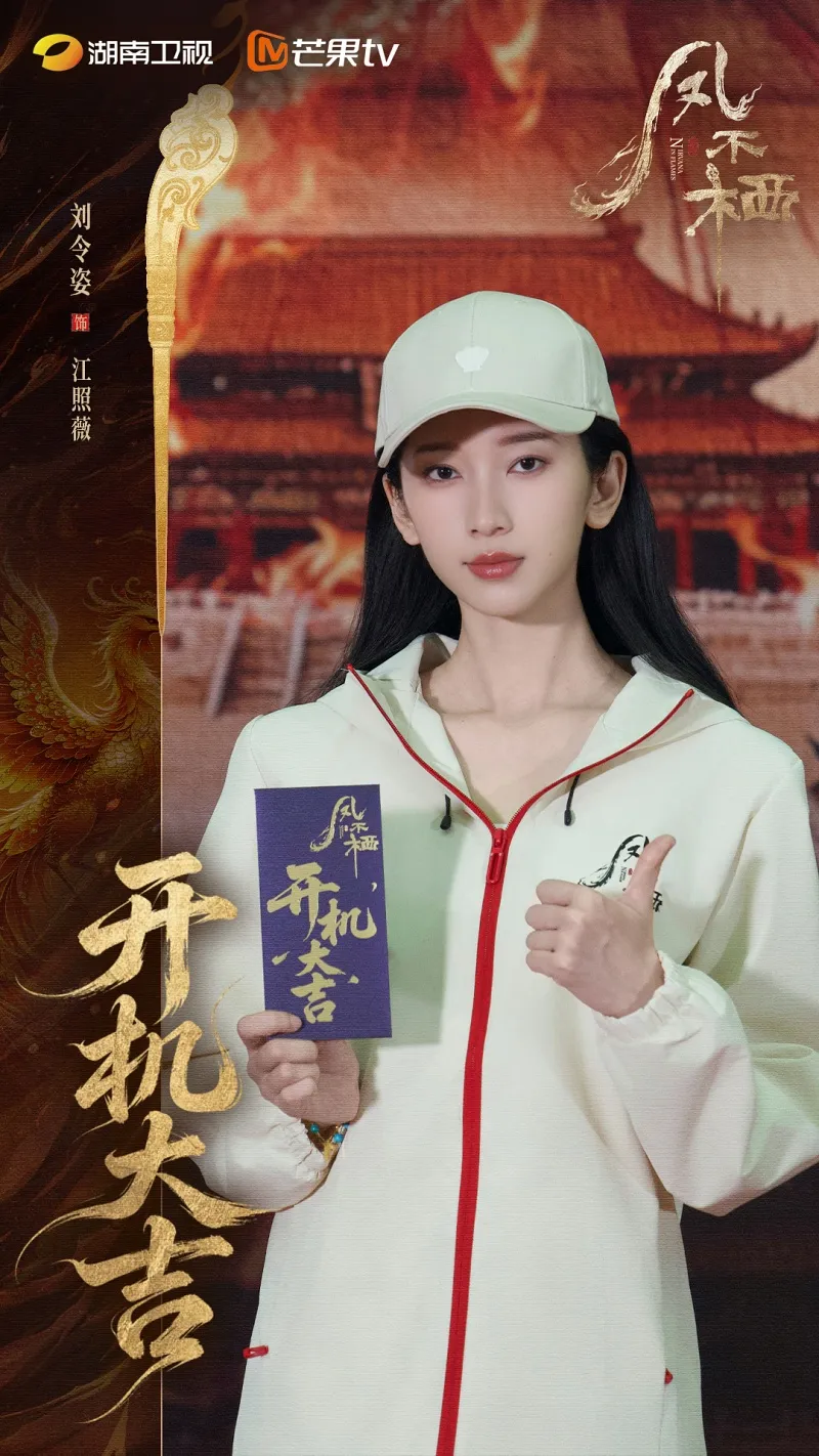 voh-ngo-can-ngon-tai-xuat-duong-dua-bao-thu-nam-chinh-gay-bat-ngo-4