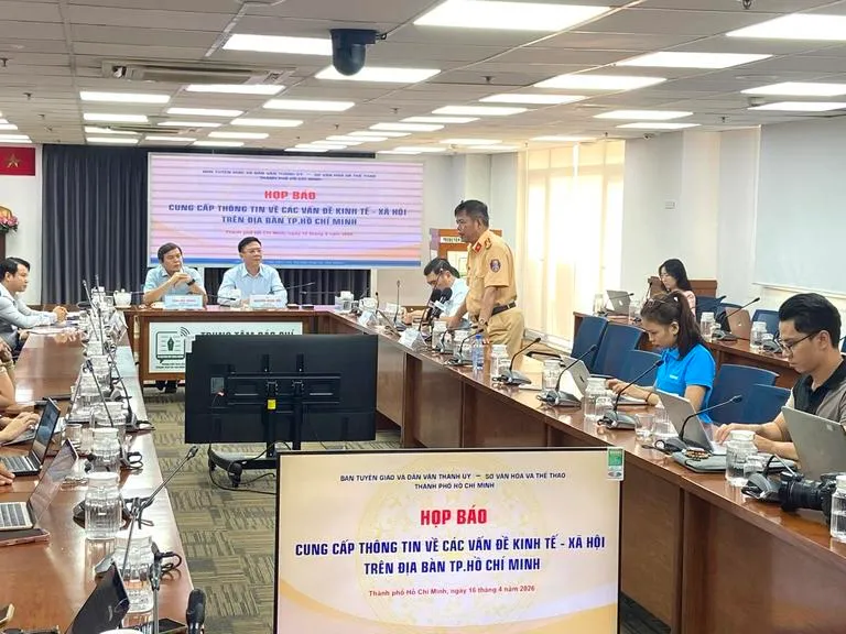 thuong-ta-nguyen-van-binh_20260416174052