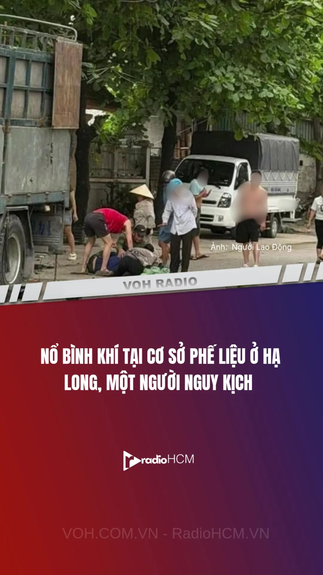 img thumb