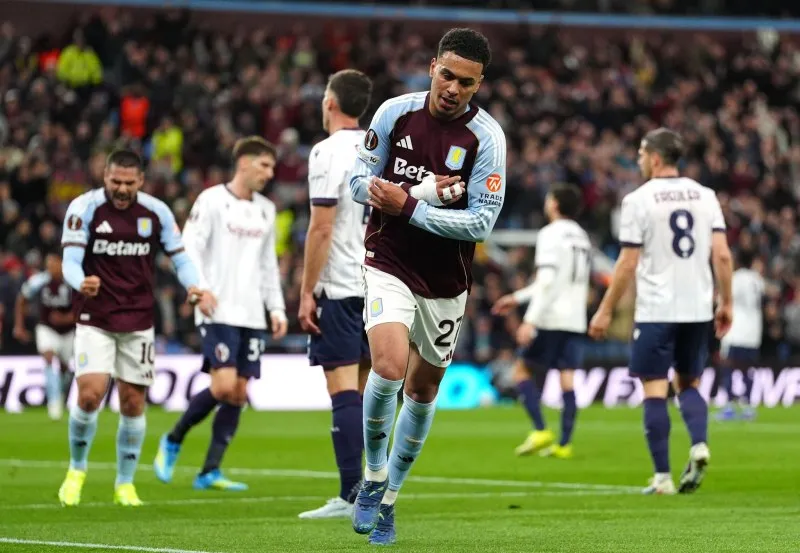 aston-villa-europa-league