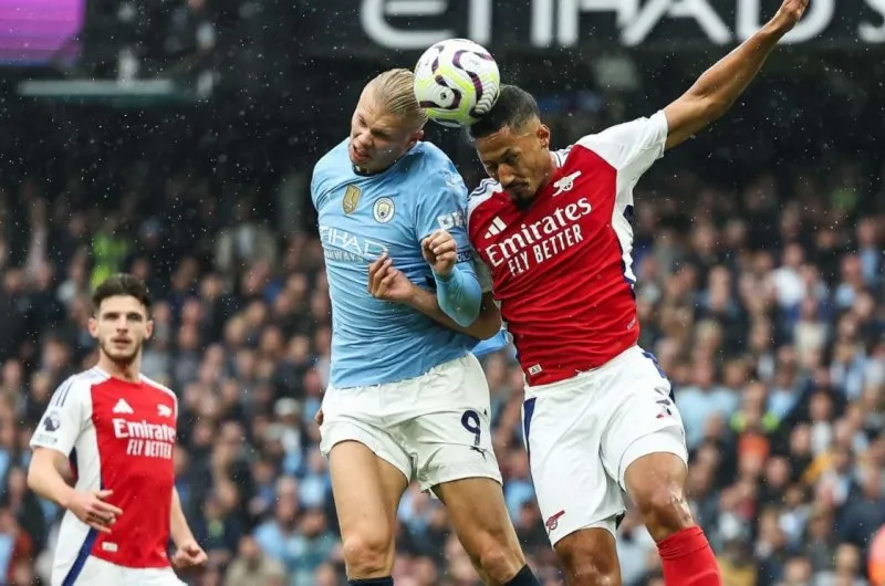 man-city-arsenal-ngoai-hang-anh