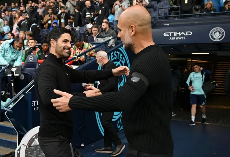 ngoai-hang-anh-arsenal-man-city