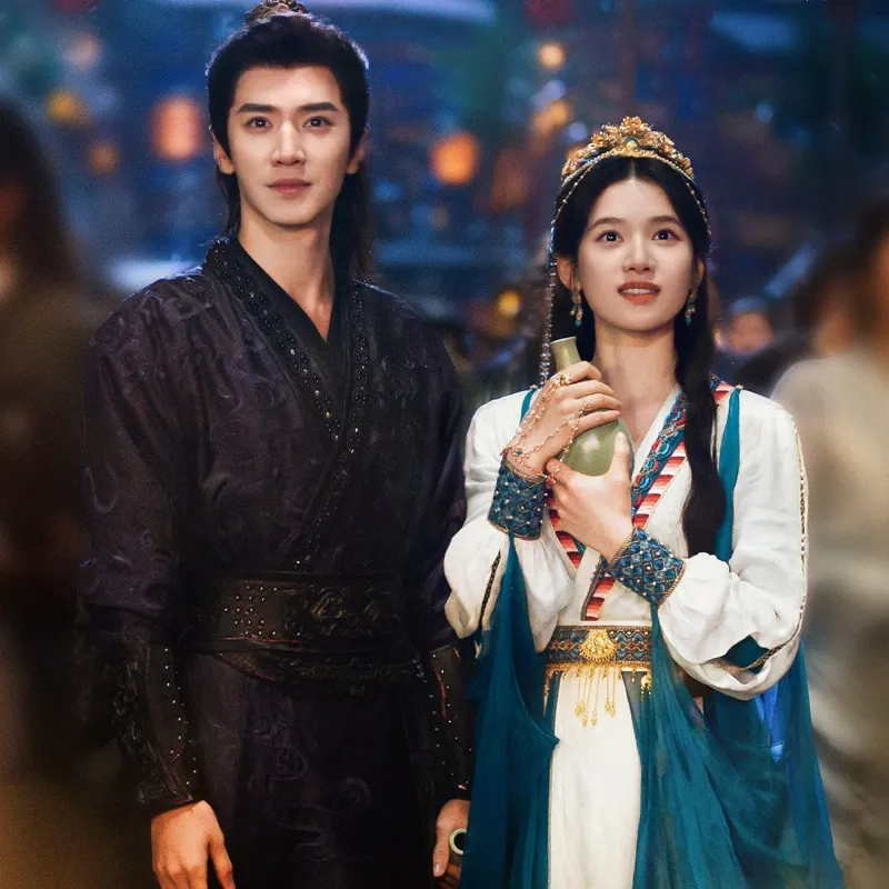 voh-7-cap-doi-co-trang-moi-cua-hoa-95-10