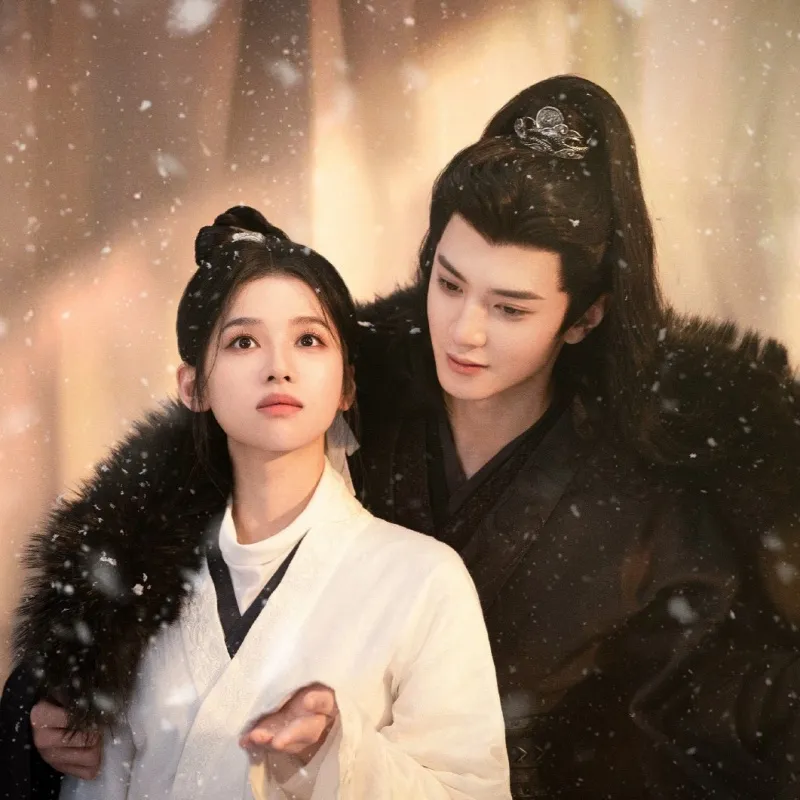 voh-7-cap-doi-co-trang-moi-cua-hoa-95-12