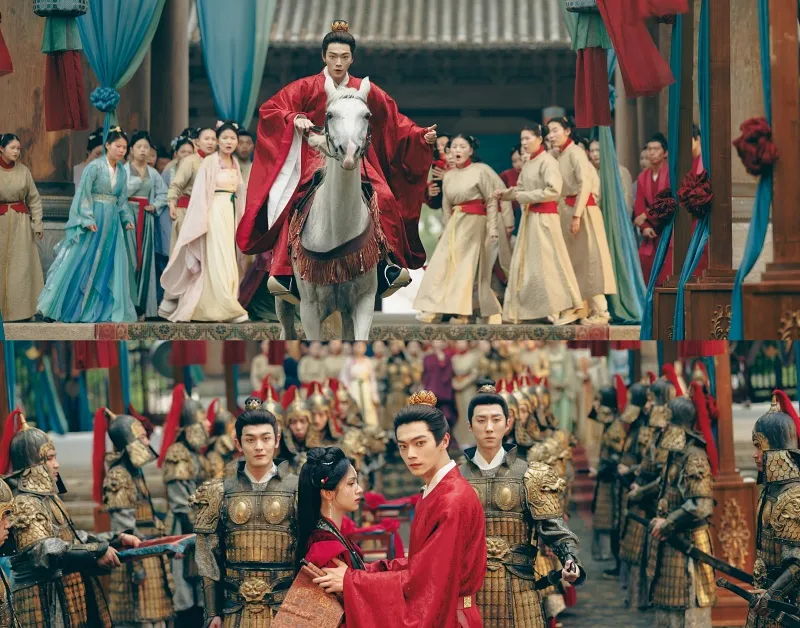 voh-7-cap-doi-co-trang-moi-cua-hoa-95-13