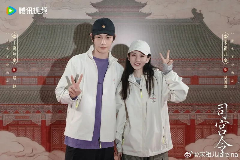 voh-7-cap-doi-co-trang-moi-cua-hoa-95-14