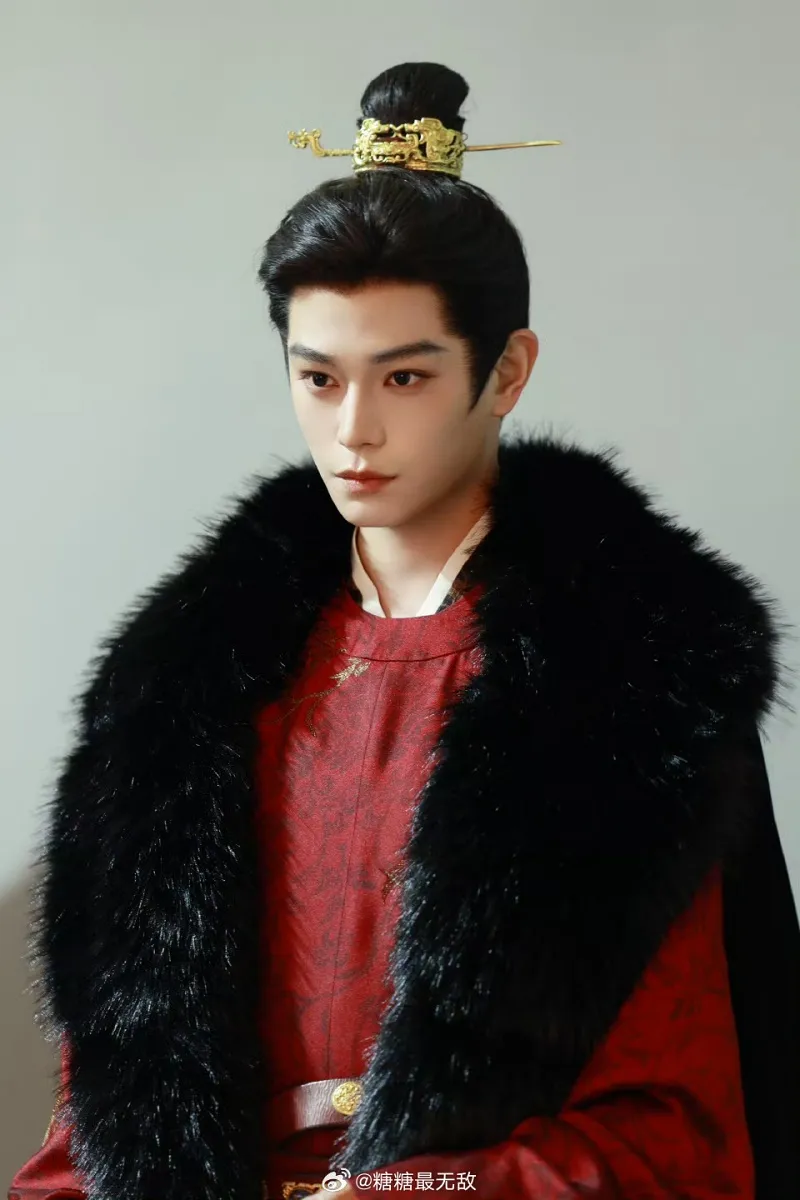 voh-7-cap-doi-co-trang-moi-cua-hoa-95-16