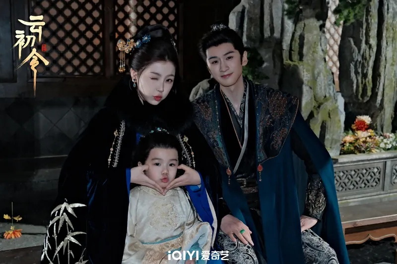 voh-7-cap-doi-co-trang-moi-cua-hoa-95-17