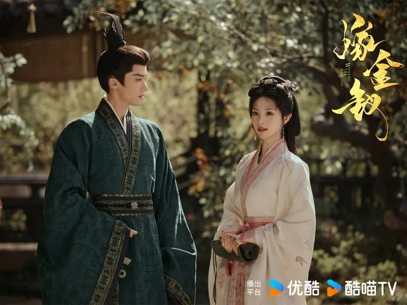 voh-7-cap-doi-co-trang-moi-cua-hoa-95-4