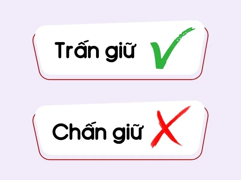 voh-tran-giu-hay-chan-giu-1