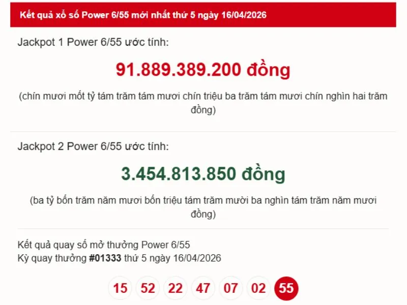 voh-trung-doc-dac-vietlott-gan-92-ty-1