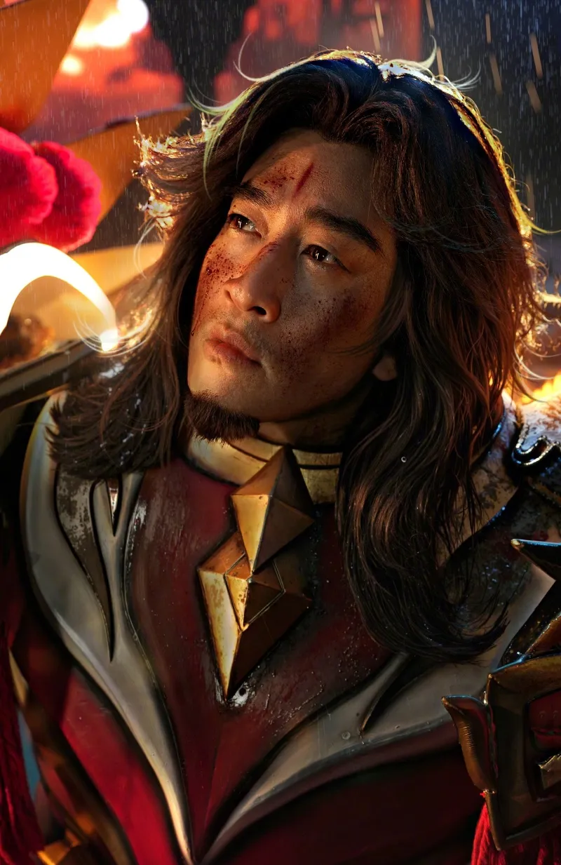 voh-voh-ha-nhuan-dong-ngoi-mat-an-bat-vang-huong-loc-truc-ngoc-ban-1