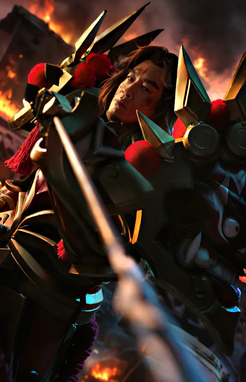 voh-voh-ha-nhuan-dong-ngoi-mat-an-bat-vang-huong-loc-truc-ngoc-ban-11