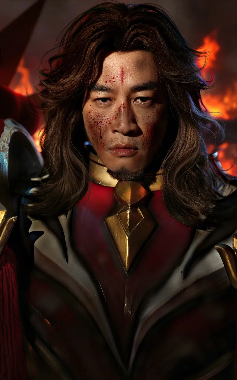 voh-voh-ha-nhuan-dong-ngoi-mat-an-bat-vang-huong-loc-truc-ngoc-ban-2