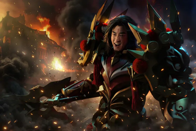 voh-voh-ha-nhuan-dong-ngoi-mat-an-bat-vang-huong-loc-truc-ngoc-ban-3