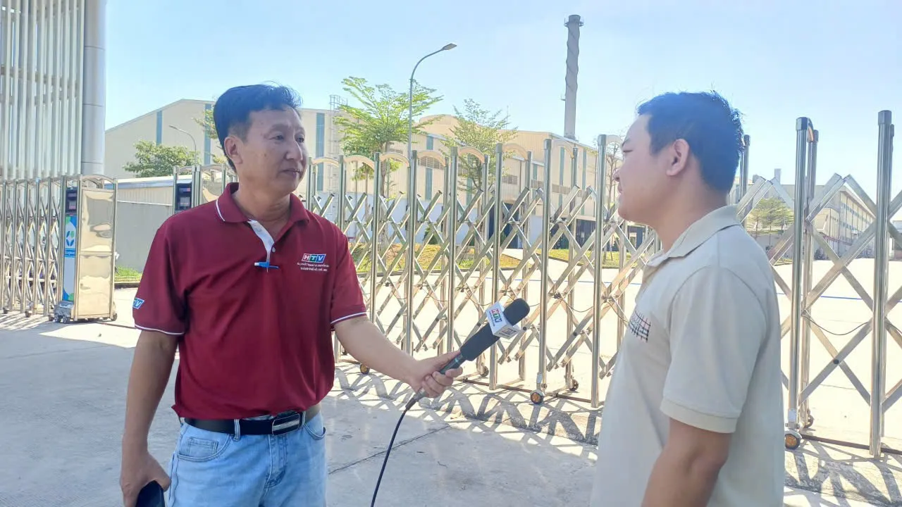 z7732850885231_e43a48f72e8139400173c1c40f534a97