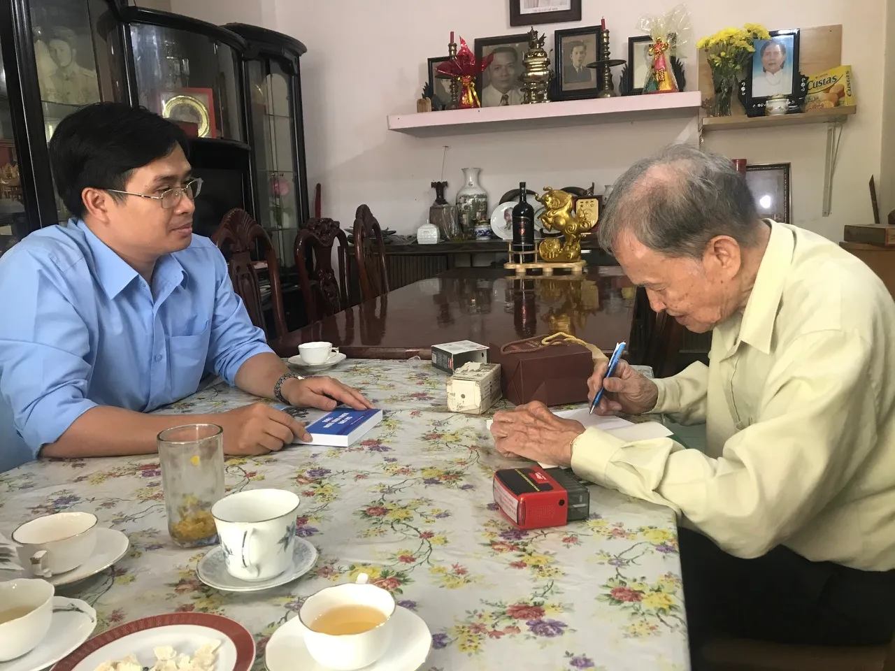 z7733049487274_0e6f1ffc7c80e1f355996a5b598b9f8c