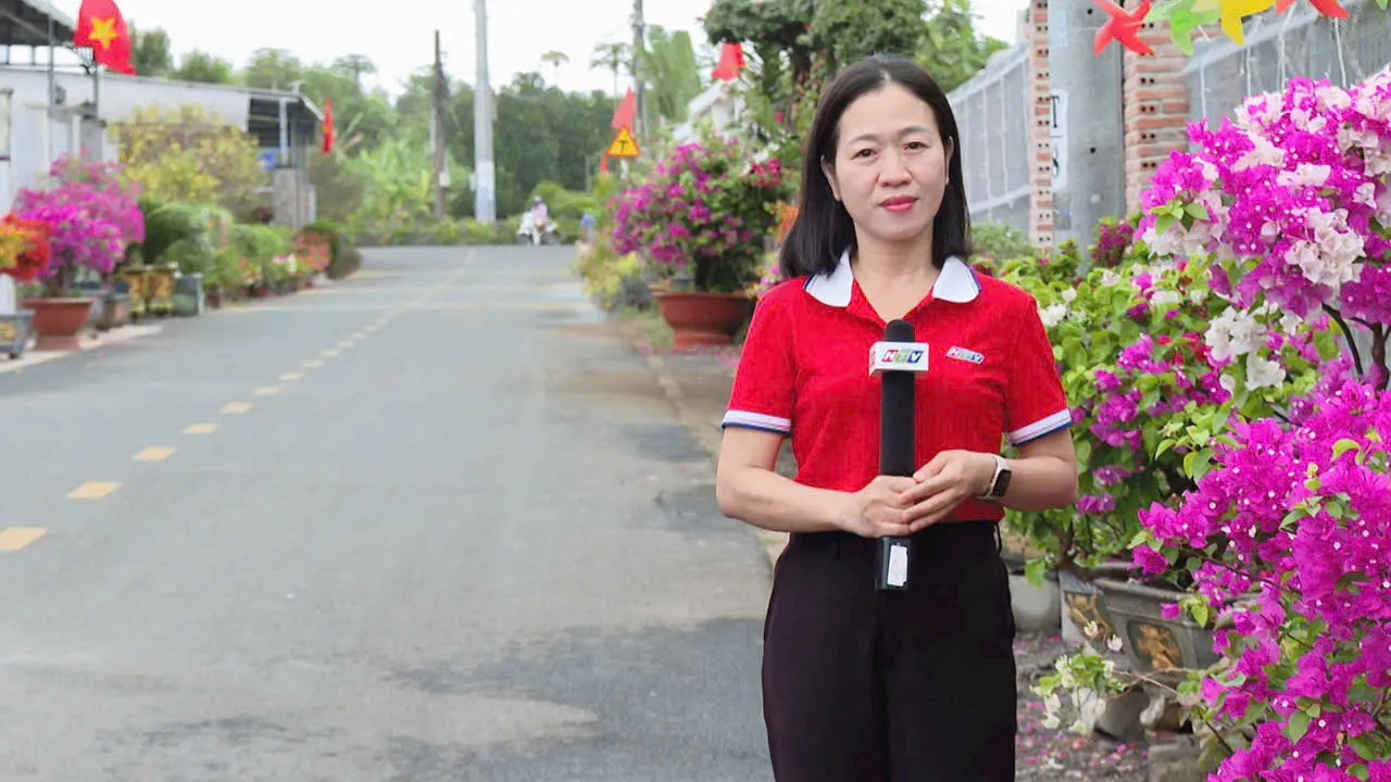 z7733129301281_d060df6a30cd9c3bdf01caab4f7050d8