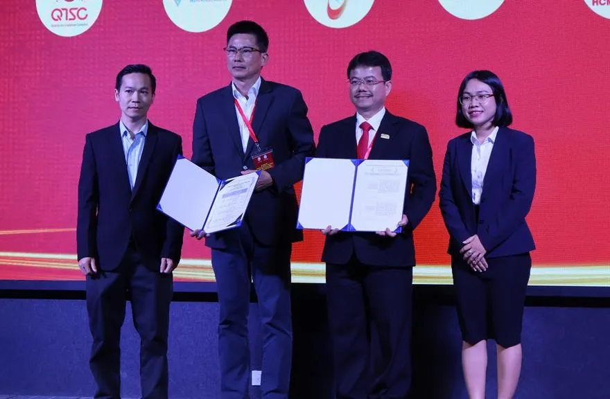 img-2350_20260417193539