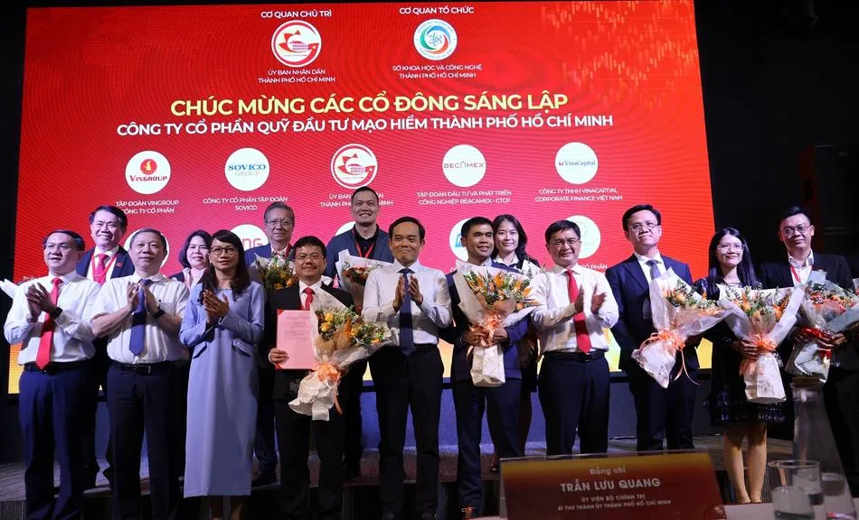 img-2326_20260417193528