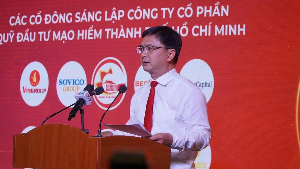 dsc01268_20260417193539