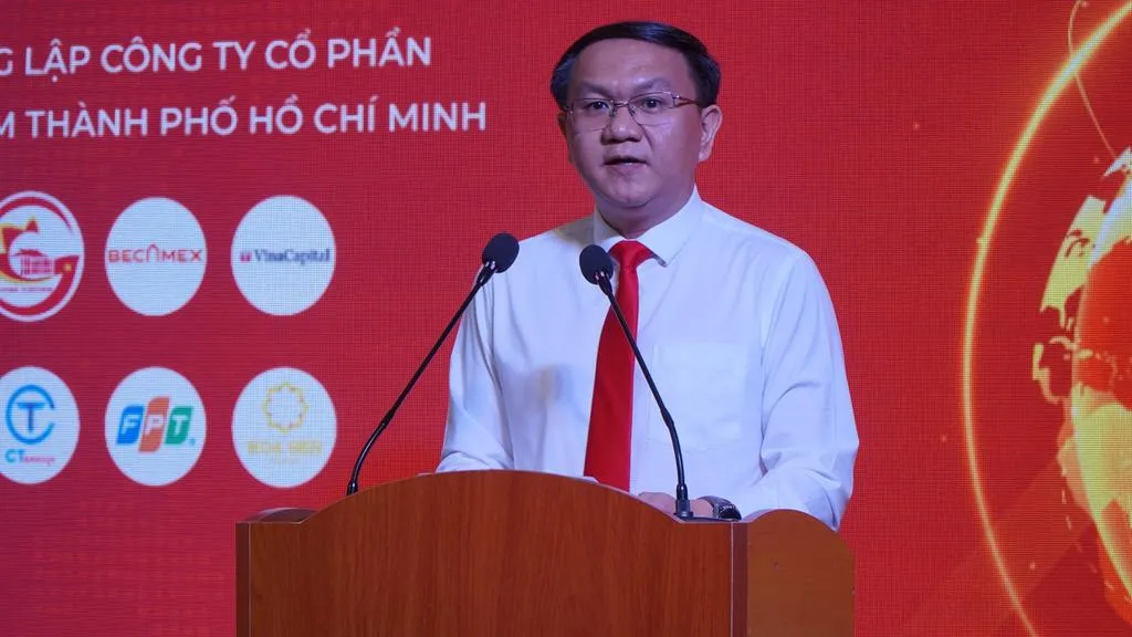 dsc01202_20260417193539