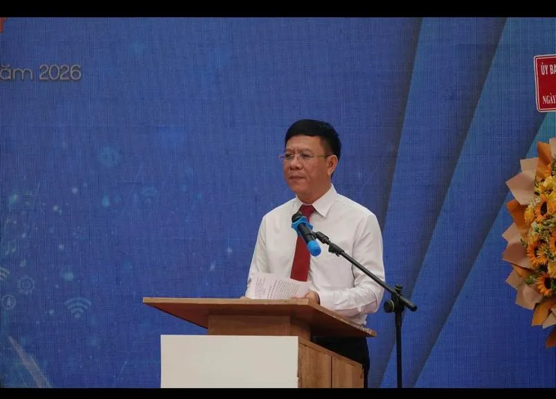 pho-giam-doc-so-van-hoa-va-the-thao-tphcm-nguyen-ngoc-hoi_20260418115009