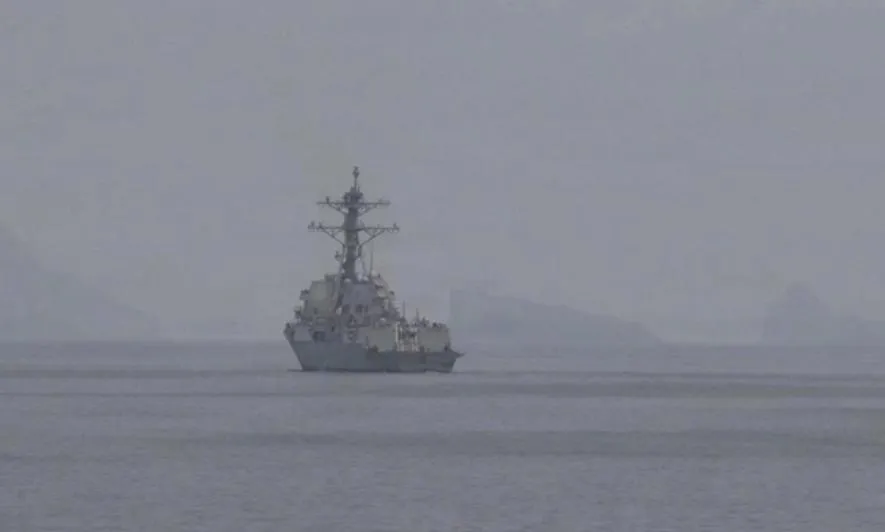 Ảnh chụp màn hình (646)