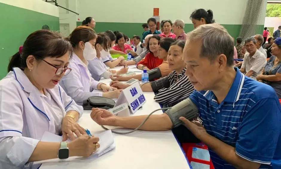 Ảnh chụp màn hình (649)