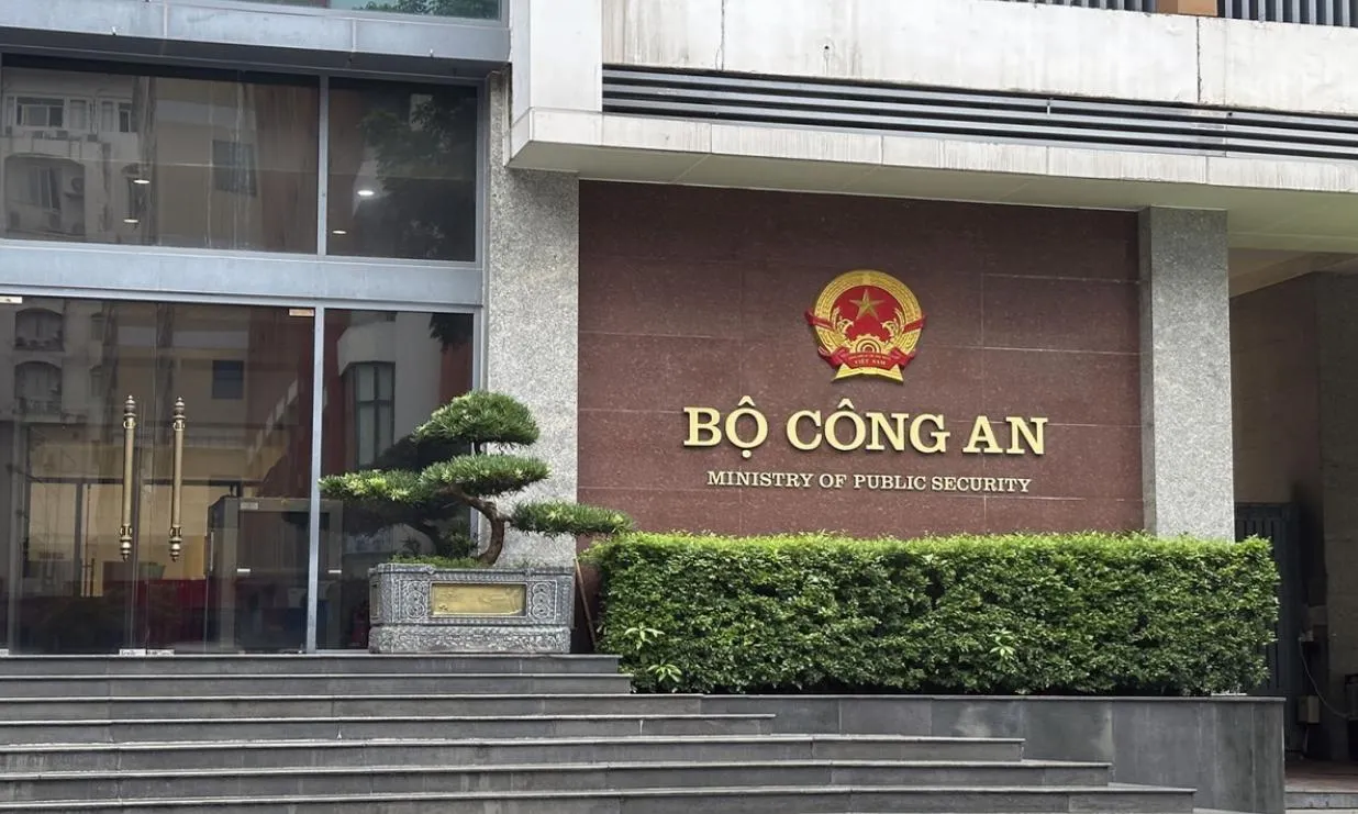 Ảnh chụp màn hình (650)