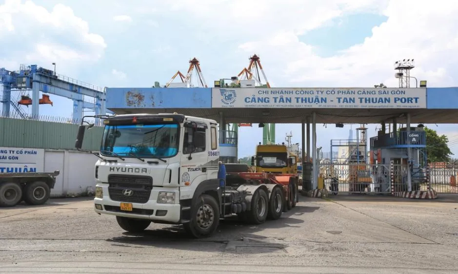 Ảnh chụp màn hình (653)