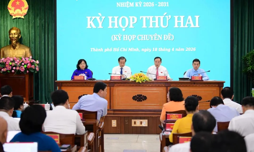 Ảnh chụp màn hình (655)