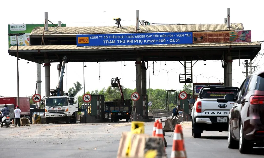 Ảnh chụp màn hình (658)