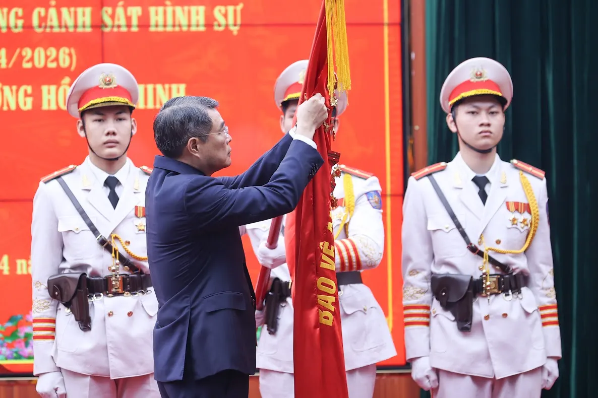 img4076-1776481939371899545029