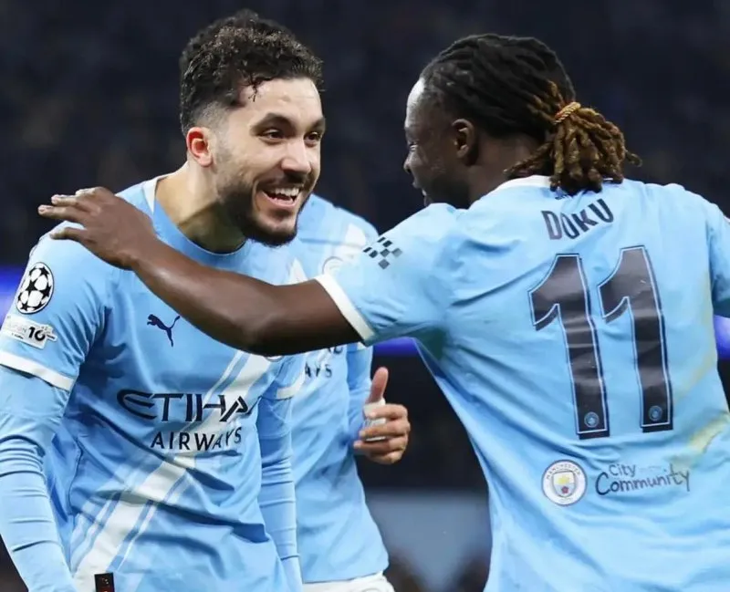 man-city-arsenal-ngoai-hang-anh