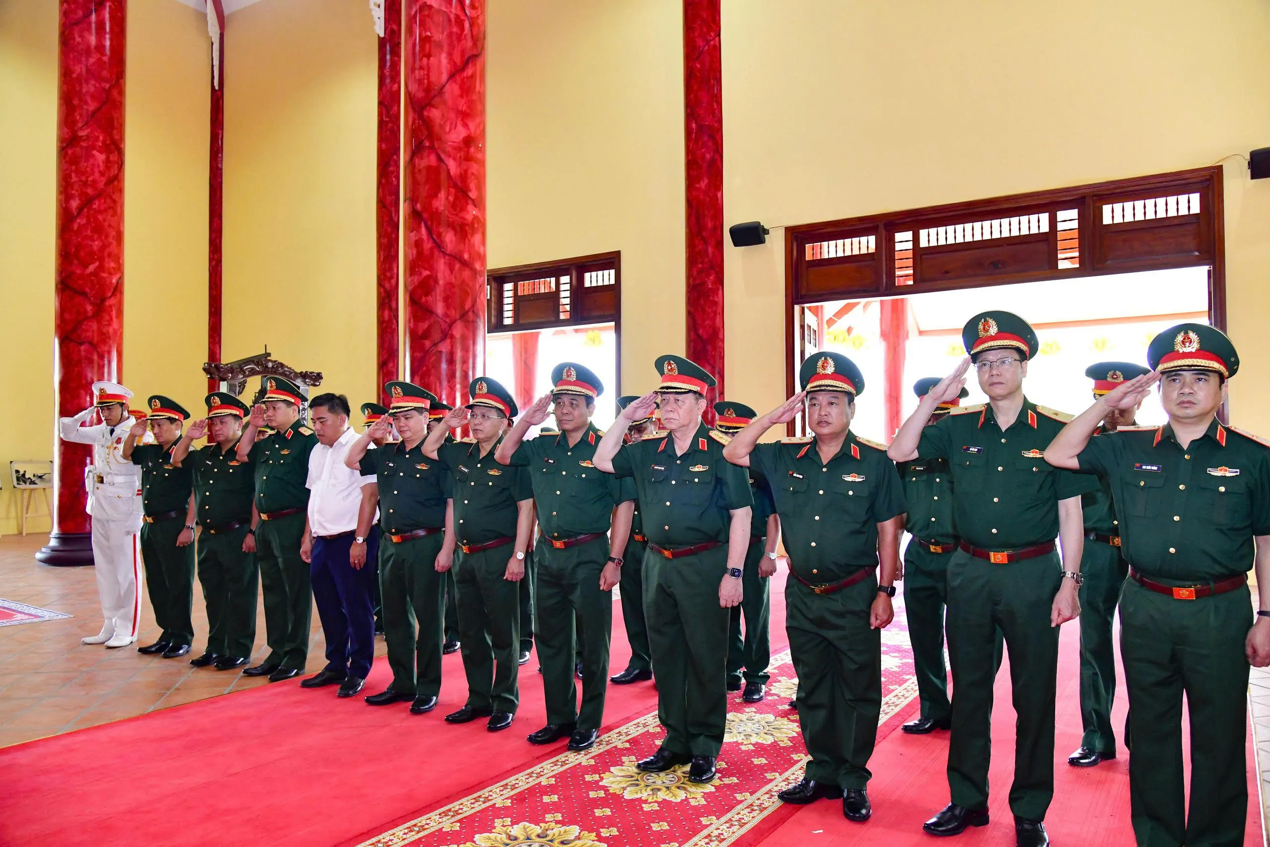 z7735386839655_f119fd7ed0f58a76840c76061e88f0cd