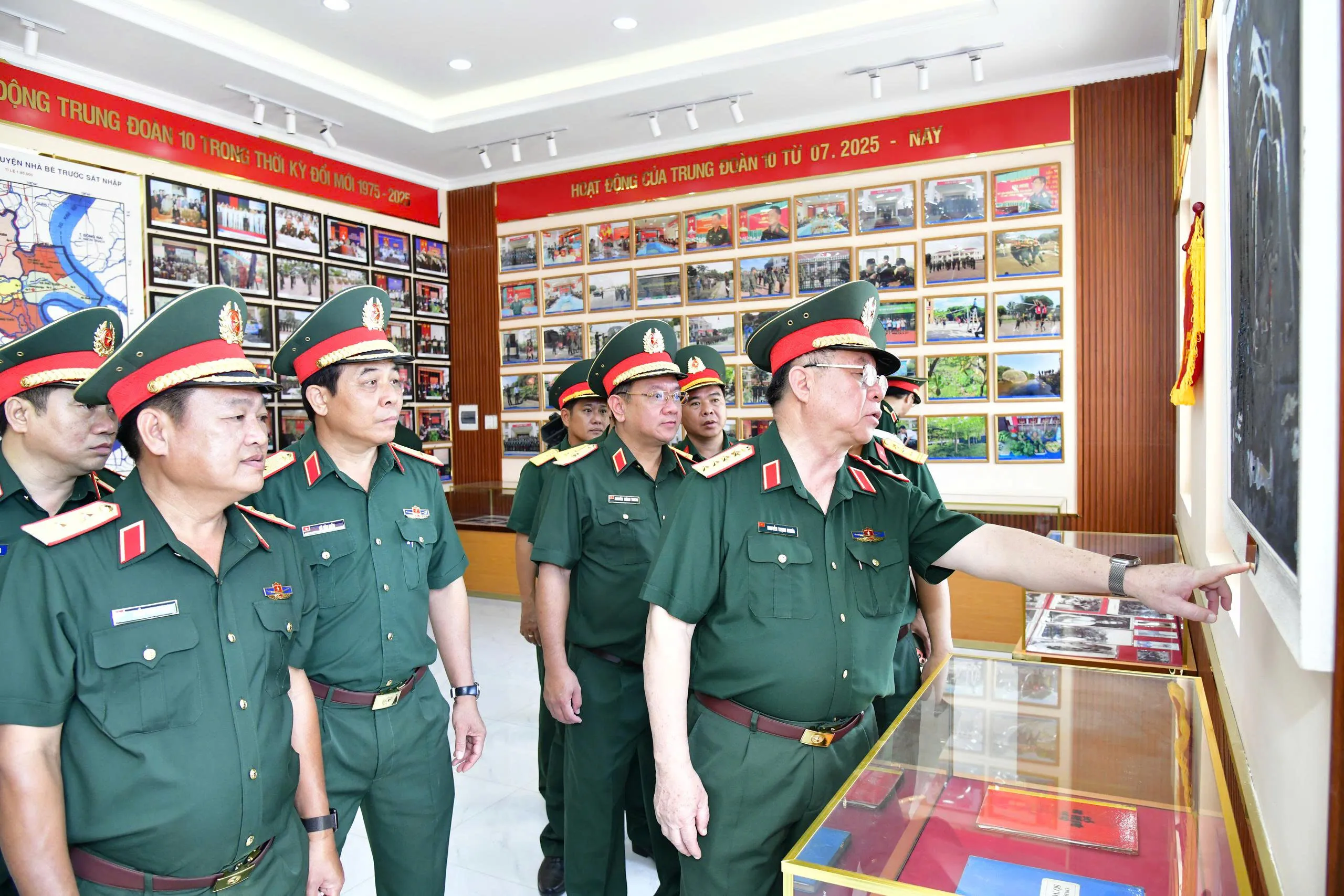 z7735387247715_95de338eefd7b17c22debb35638a97c0