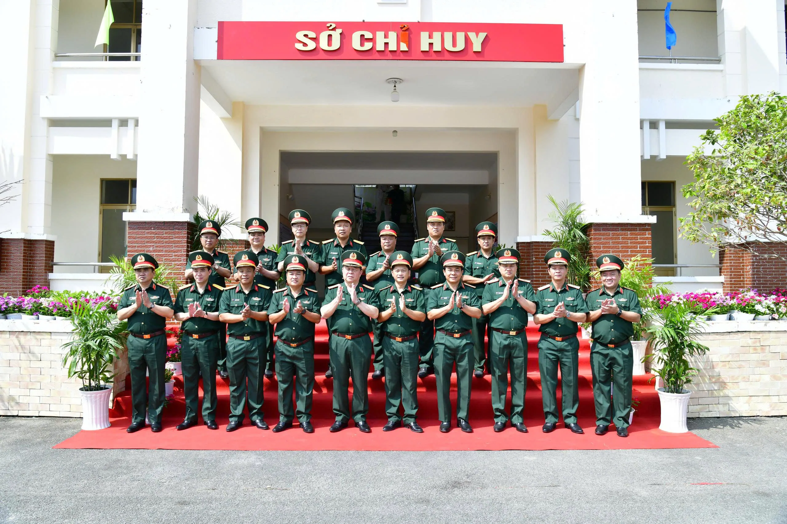 z7735387359434_566f5892d170c3245ab18445573c82ce