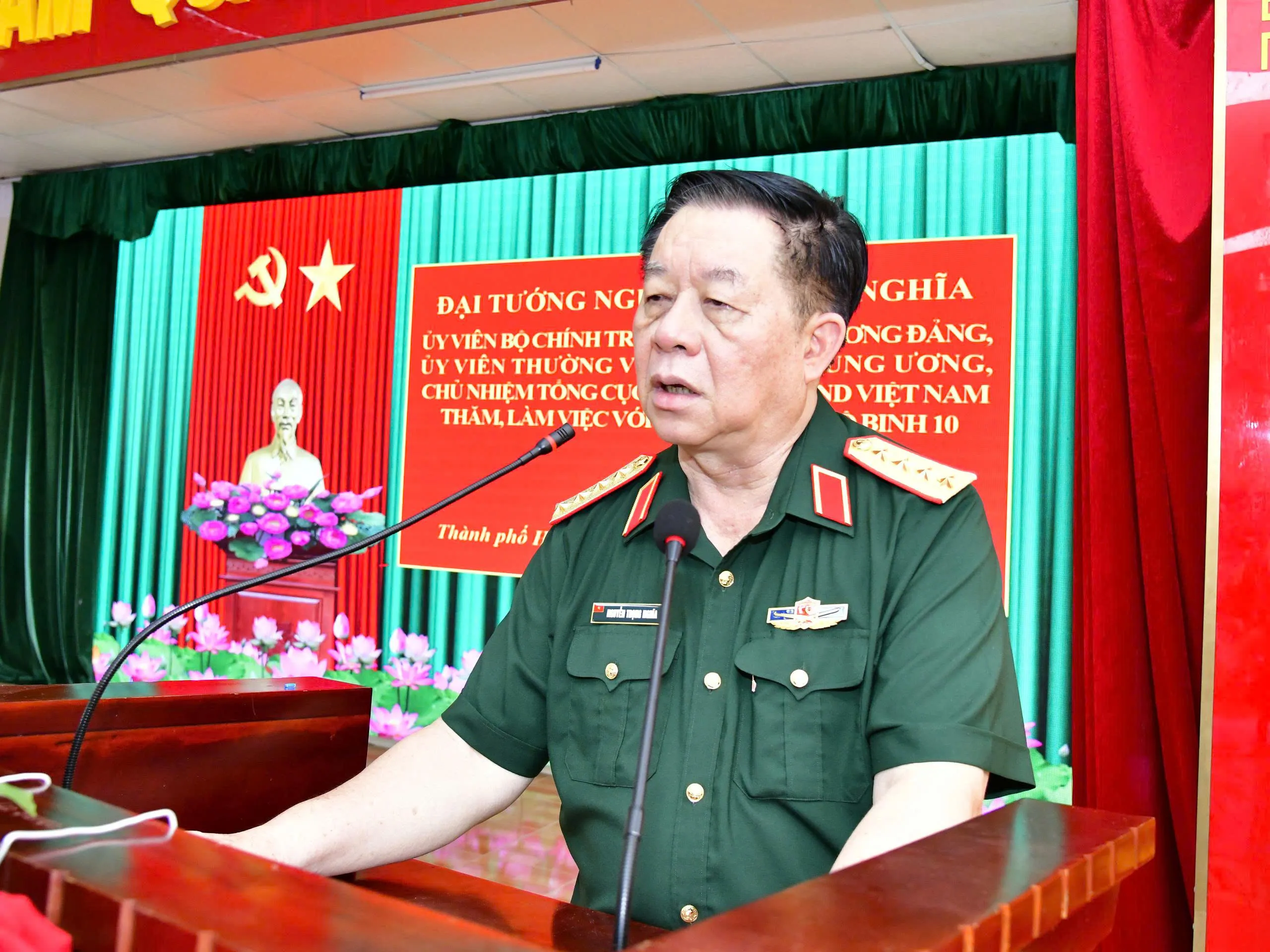 z7735504865873_9b0abf62ce6d46af71cba7d78bae65ed