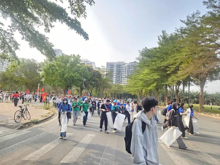 z7740897352014-09d99117ce17cacf96eae90a1a611c35_20260419114622