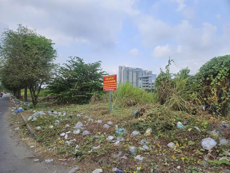 z7740893867488-c1734a530f9e2ac17a7f88cef8a57812_20260419114622