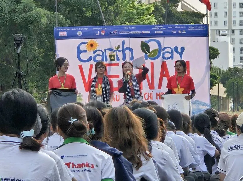 z7740890422599-d341365e37892dd448dacf45ef4b1910_20260419114838