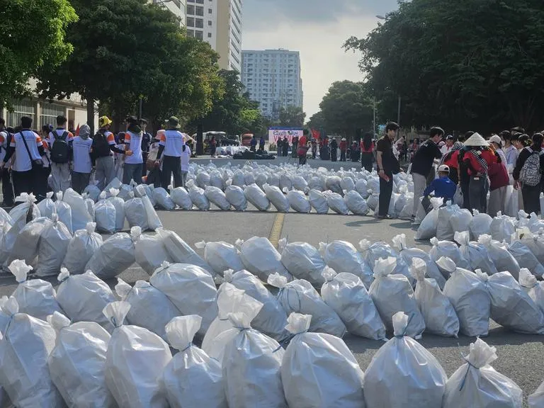 z7740892302443-0ae8535fce144e408613698c0cd23345_20260419114622